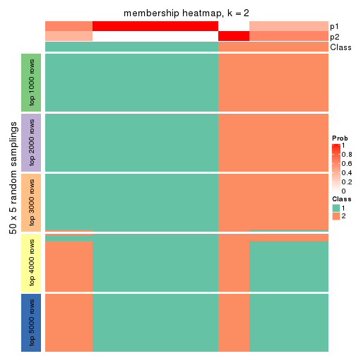 plot of chunk tab-SD-hclust-membership-heatmap-1