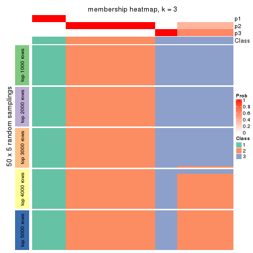 plot of chunk tab-SD-hclust-membership-heatmap-2