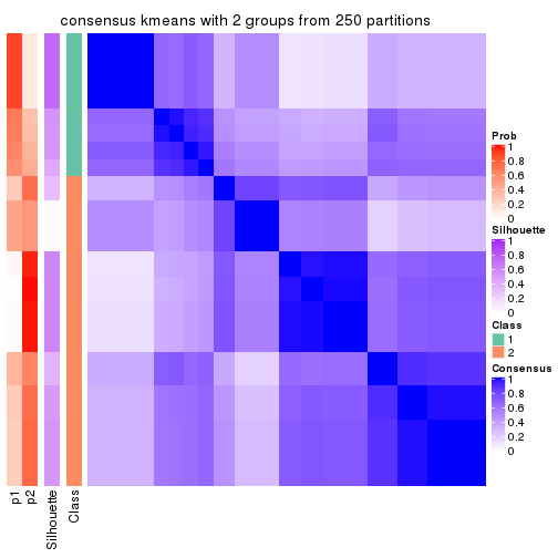 plot of chunk tab-SD-kmeans-consensus-heatmap-1