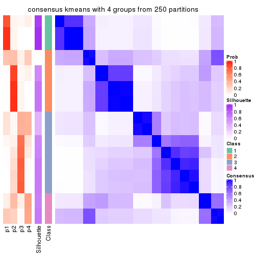 plot of chunk tab-SD-kmeans-consensus-heatmap-3