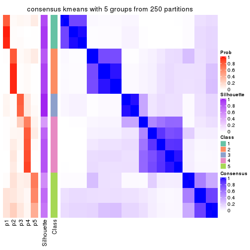 plot of chunk tab-SD-kmeans-consensus-heatmap-4