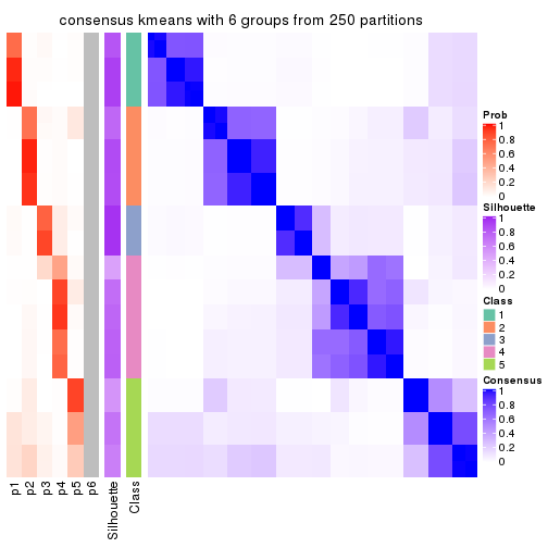 plot of chunk tab-SD-kmeans-consensus-heatmap-5