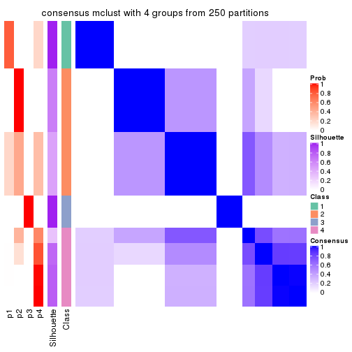 plot of chunk tab-SD-mclust-consensus-heatmap-3