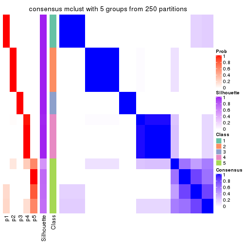 plot of chunk tab-SD-mclust-consensus-heatmap-4