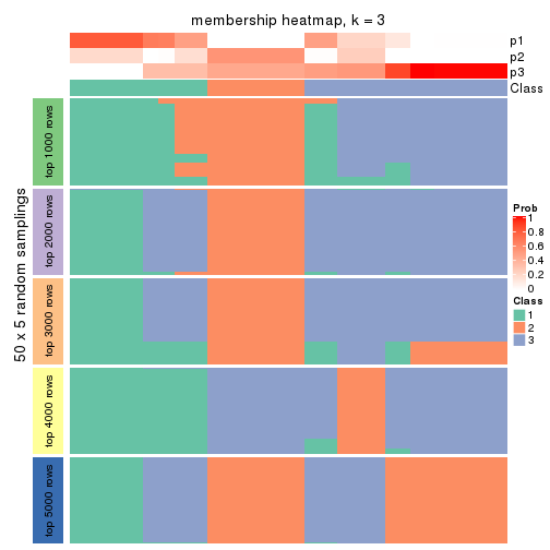 plot of chunk tab-SD-mclust-membership-heatmap-2