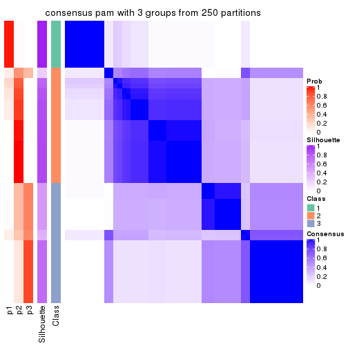 plot of chunk tab-SD-pam-consensus-heatmap-2