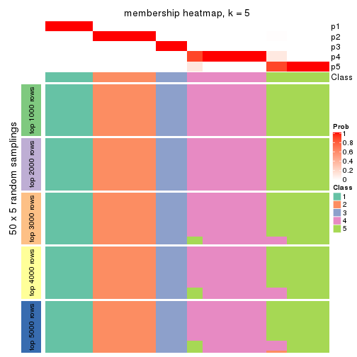 plot of chunk tab-SD-pam-membership-heatmap-4