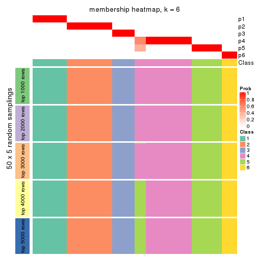 plot of chunk tab-SD-pam-membership-heatmap-5