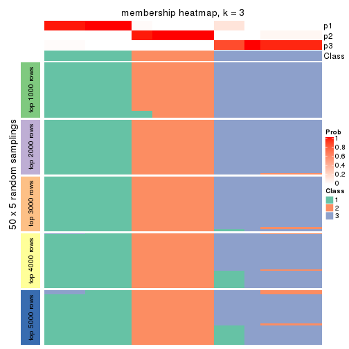 plot of chunk tab-SD-skmeans-membership-heatmap-2