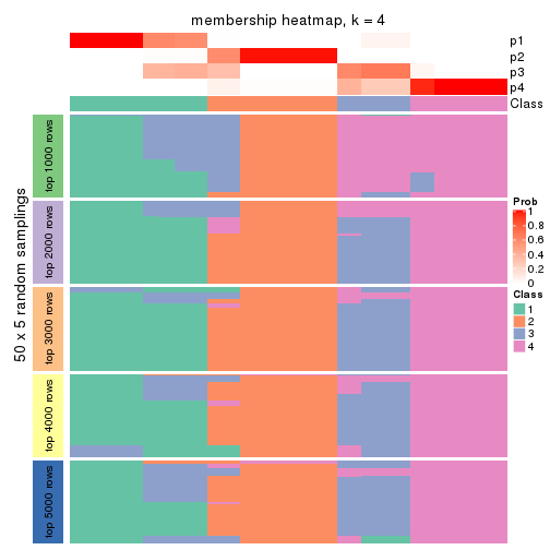 plot of chunk tab-SD-skmeans-membership-heatmap-3