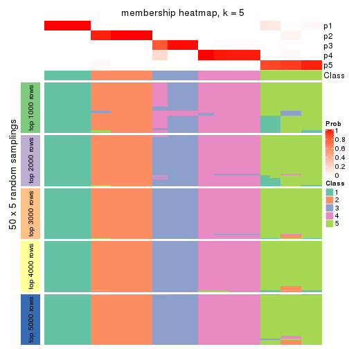 plot of chunk tab-SD-skmeans-membership-heatmap-4