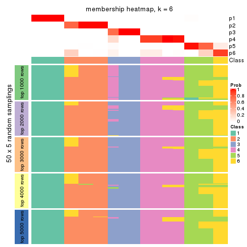 plot of chunk tab-SD-skmeans-membership-heatmap-5