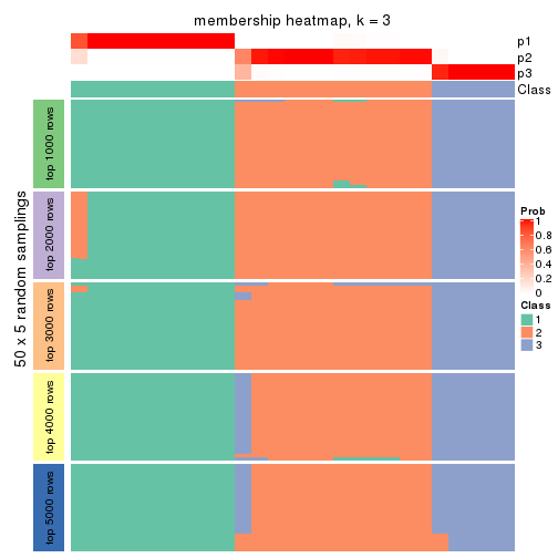 plot of chunk tab-SD-mclust-membership-heatmap-2