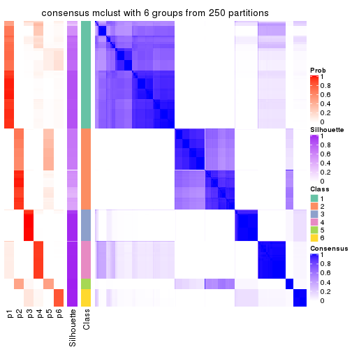 plot of chunk tab-ATC-mclust-consensus-heatmap-5