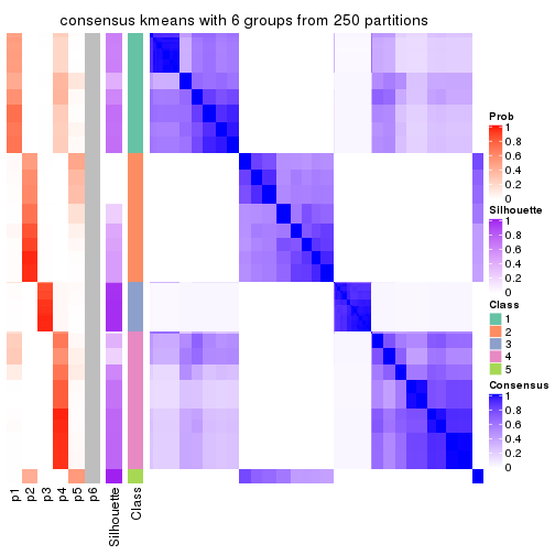 plot of chunk tab-MAD-kmeans-consensus-heatmap-5
