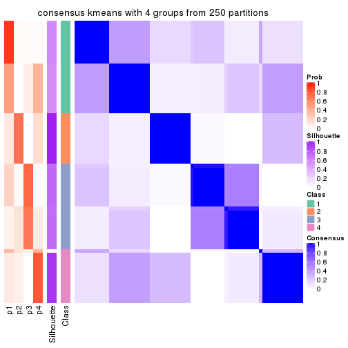 plot of chunk tab-CV-kmeans-consensus-heatmap-3