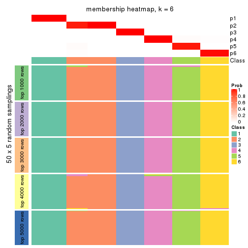 plot of chunk tab-MAD-skmeans-membership-heatmap-5