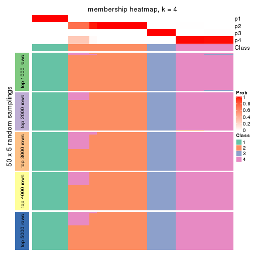 plot of chunk tab-SD-skmeans-membership-heatmap-3