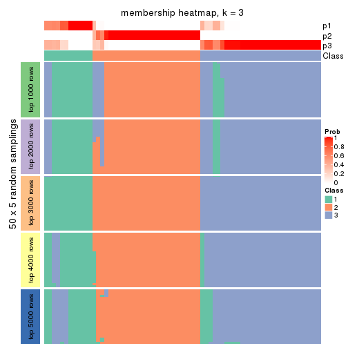 plot of chunk tab-ATC-pam-membership-heatmap-2