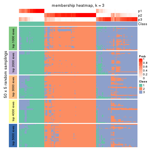 plot of chunk tab-MAD-hclust-membership-heatmap-2