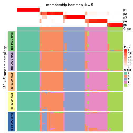plot of chunk tab-SD-skmeans-membership-heatmap-4