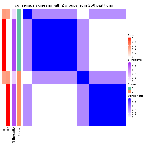 plot of chunk tab-MAD-skmeans-consensus-heatmap-1