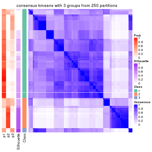 plot of chunk tab-SD-kmeans-consensus-heatmap-2