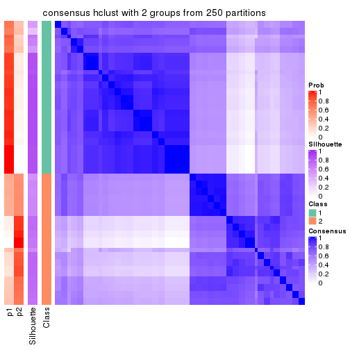 plot of chunk tab-SD-hclust-consensus-heatmap-1