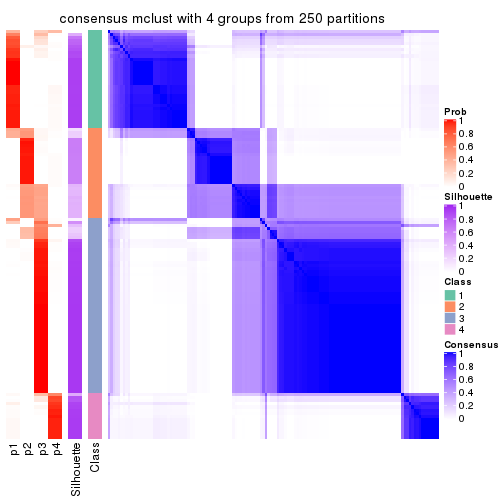 plot of chunk tab-ATC-mclust-consensus-heatmap-3
