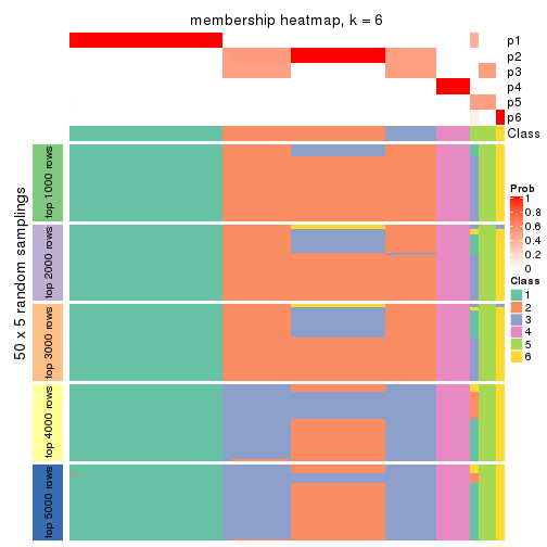 plot of chunk tab-ATC-skmeans-membership-heatmap-5