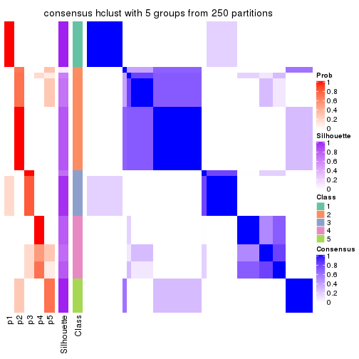 plot of chunk tab-SD-hclust-consensus-heatmap-4