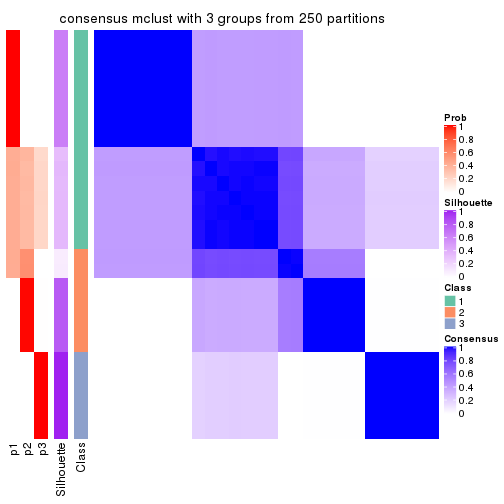 plot of chunk tab-SD-mclust-consensus-heatmap-2