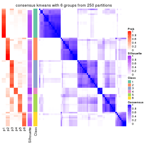 plot of chunk tab-CV-kmeans-consensus-heatmap-5