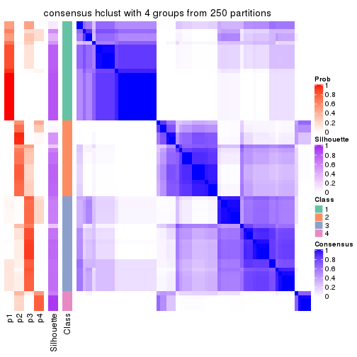 plot of chunk tab-SD-hclust-consensus-heatmap-3