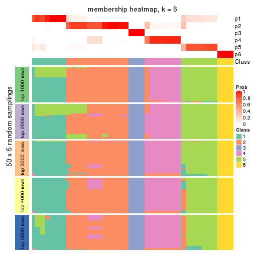 plot of chunk tab-ATC-hclust-membership-heatmap-5