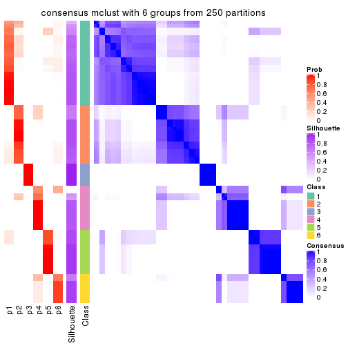 plot of chunk tab-SD-mclust-consensus-heatmap-5
