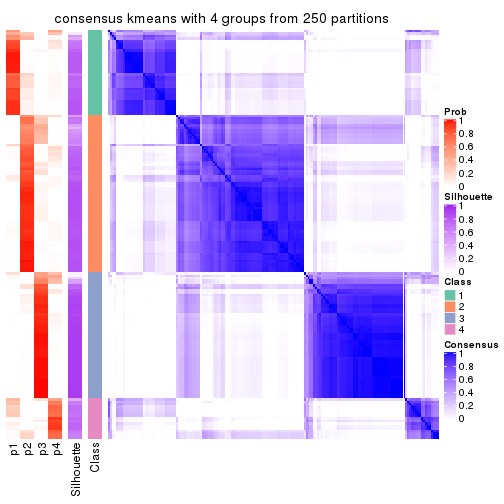 plot of chunk tab-MAD-kmeans-consensus-heatmap-3