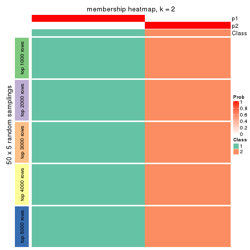 plot of chunk tab-ATC-skmeans-membership-heatmap-1