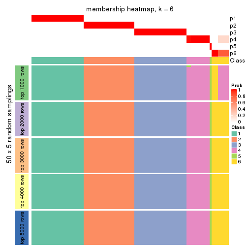 plot of chunk tab-CV-hclust-membership-heatmap-5