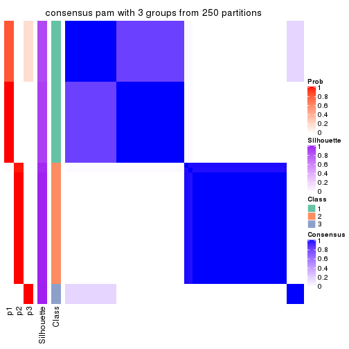 plot of chunk tab-MAD-pam-consensus-heatmap-2