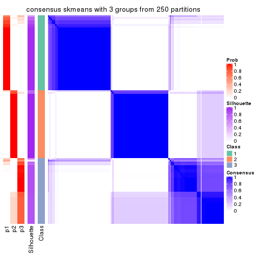 plot of chunk tab-CV-skmeans-consensus-heatmap-2