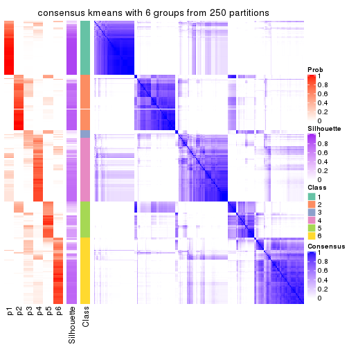 plot of chunk tab-SD-kmeans-consensus-heatmap-5