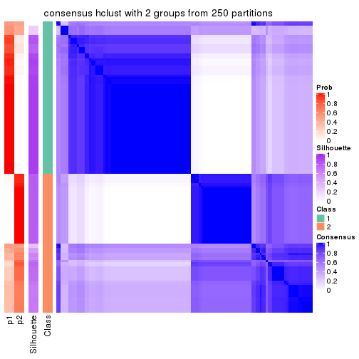 plot of chunk tab-ATC-hclust-consensus-heatmap-1