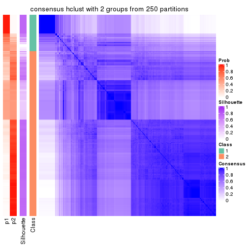 plot of chunk tab-CV-hclust-consensus-heatmap-1