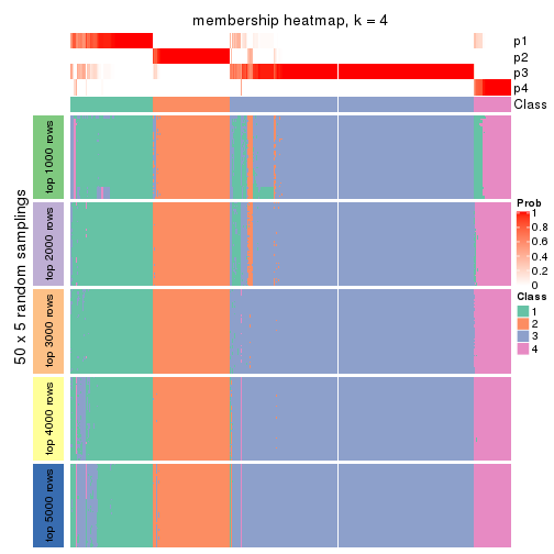 plot of chunk tab-ATC-pam-membership-heatmap-3
