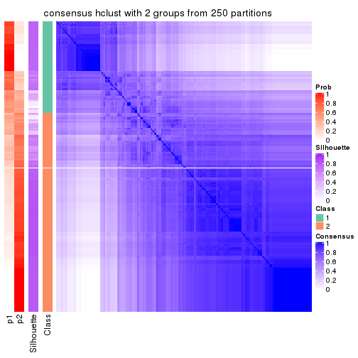 plot of chunk tab-MAD-hclust-consensus-heatmap-1