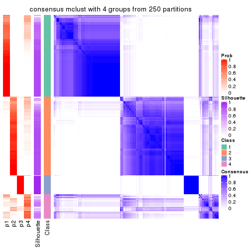plot of chunk tab-CV-mclust-consensus-heatmap-3