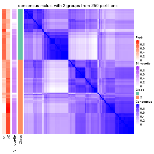 plot of chunk tab-ATC-mclust-consensus-heatmap-1
