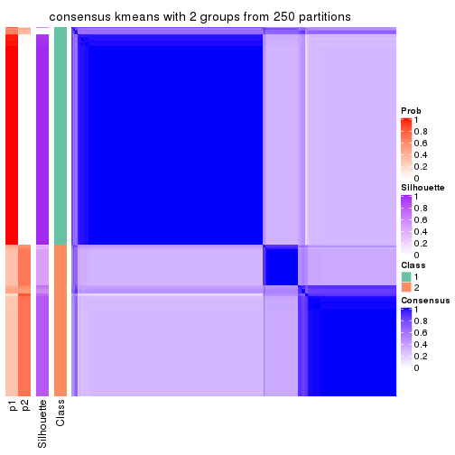 plot of chunk tab-CV-kmeans-consensus-heatmap-1