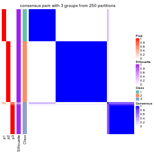 plot of chunk tab-MAD-pam-consensus-heatmap-2